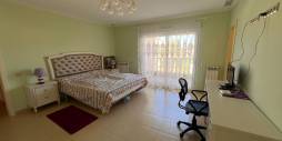Gebraucht - Unabhängige Villa - Orihuela Costa