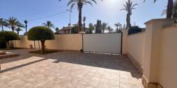Gebraucht - Unabhängige Villa - Orihuela Costa