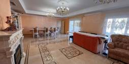 Gebraucht - Unabhängige Villa - Orihuela Costa