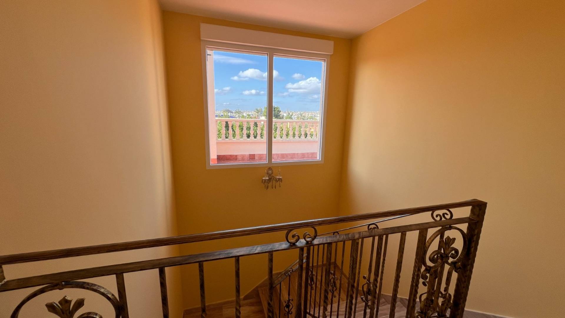 Gebraucht - Unabhängige Villa - Orihuela Costa