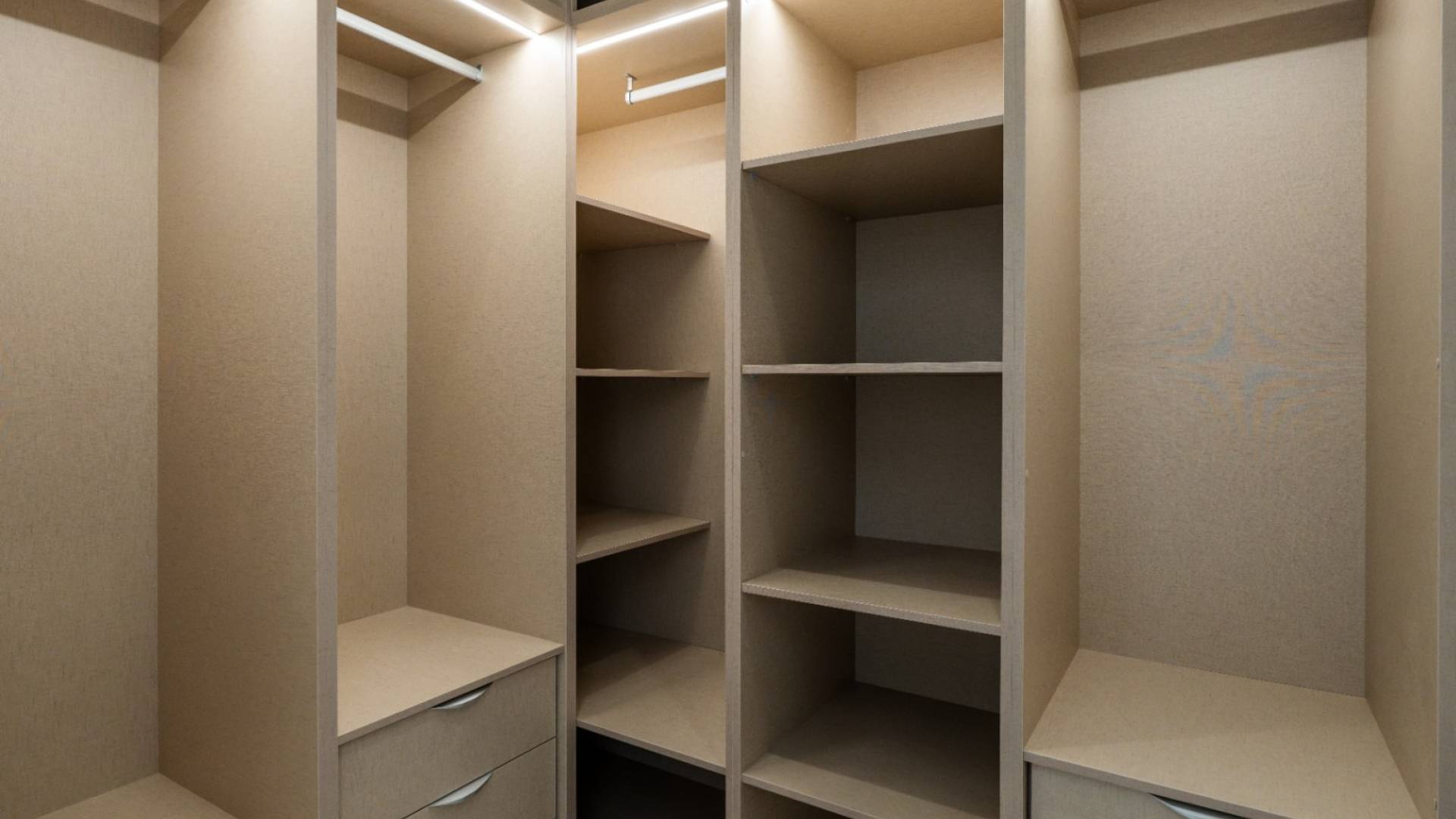 Gebraucht - Unabhängige Villa - Orihuela - Dehesa de Campoamor