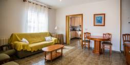 Gebraucht - Unabhängige Villa - Orihuela - La Matanza