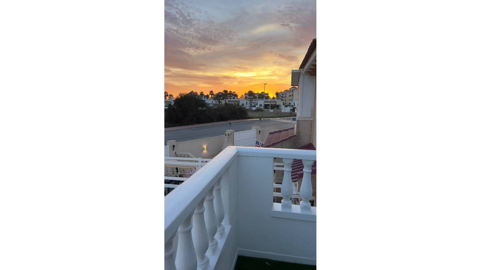 Gebraucht - Unabhängige Villa - Orihuela - La Zenia