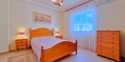 Gebraucht - Unabhängige Villa - Orihuela - Orihuela Costa