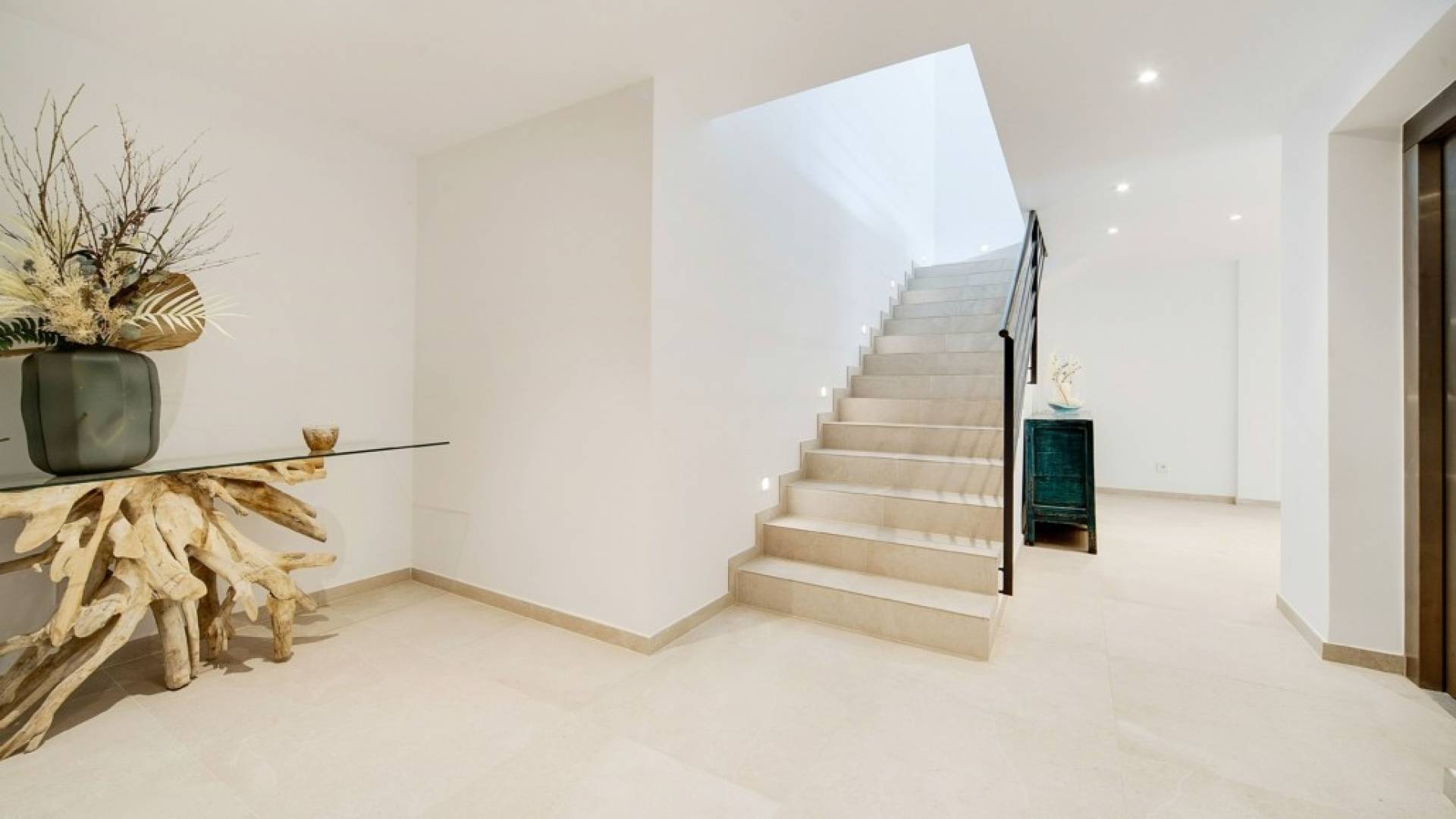 Gebraucht - Unabhängige Villa - Palma - SON VIDA