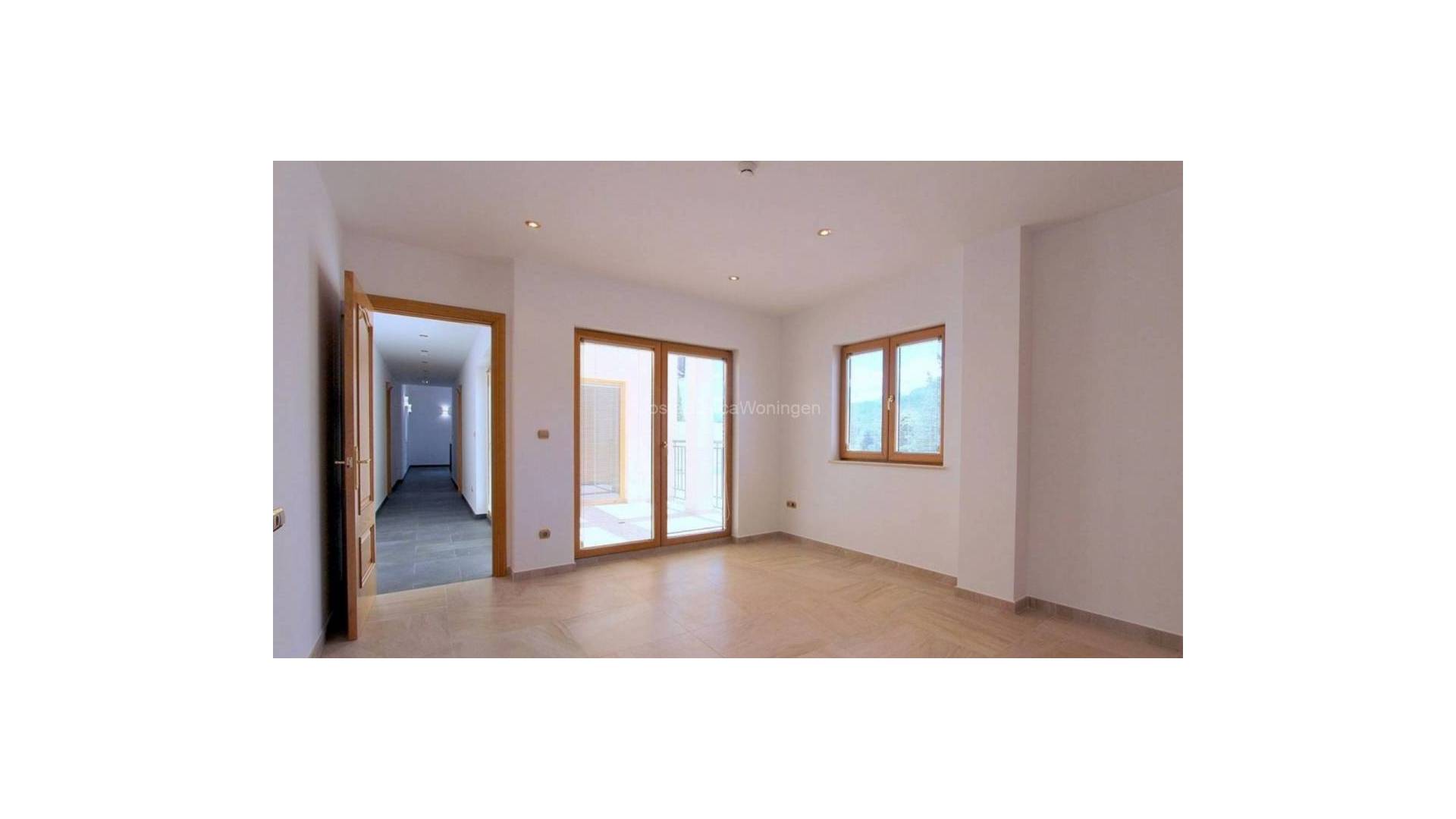 Gebraucht - Unabhängige Villa - Penàguila