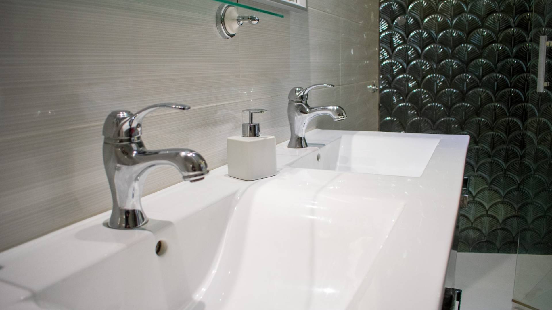 Gebraucht - Unabhängige Villa - Pilar de la Horadada - Torre de la Horadada