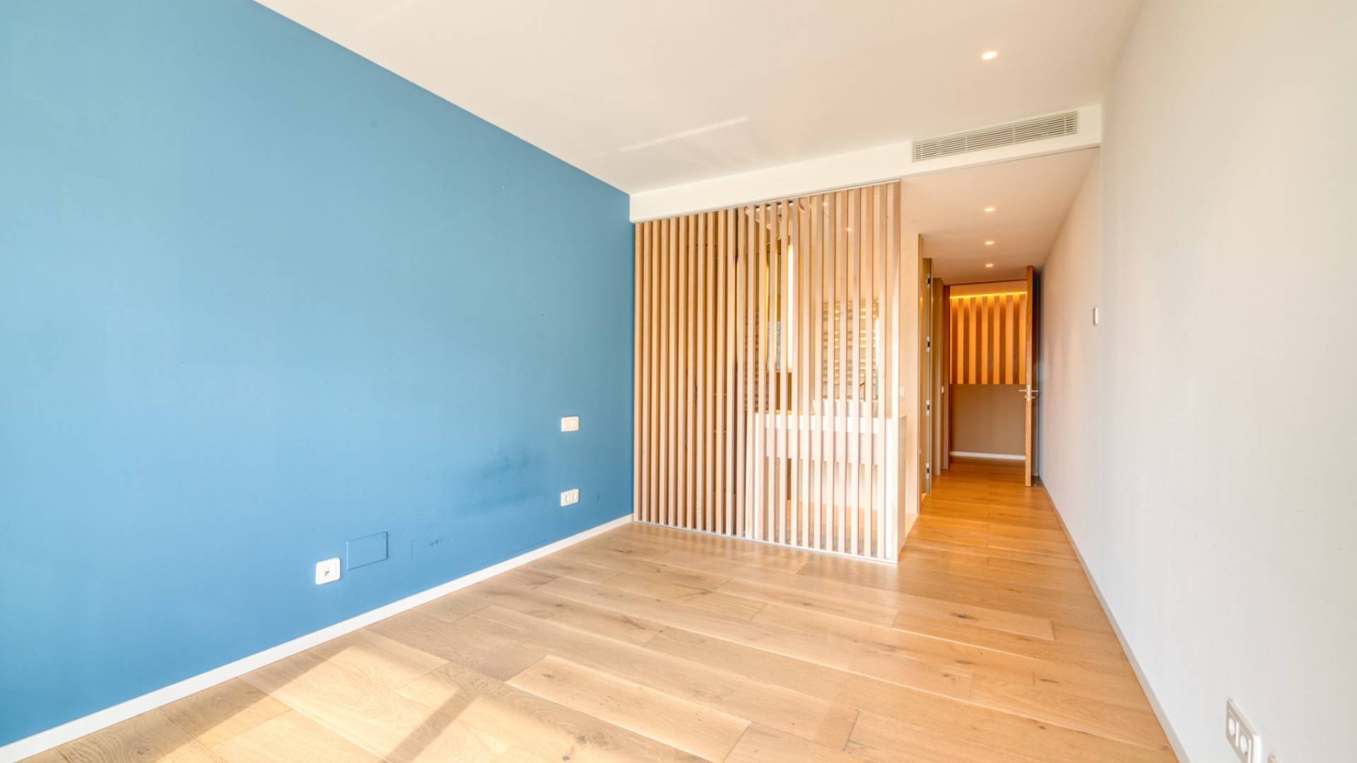 Gebraucht - Unabhängige Villa - Port d'Andratx - Andratx