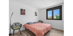 Gebraucht - Unabhängige Villa - Puerto Lumbreras - Esparragal de Puerto Lumbreras