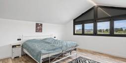 Gebraucht - Unabhängige Villa - Puerto Lumbreras - Esparragal de Puerto Lumbreras