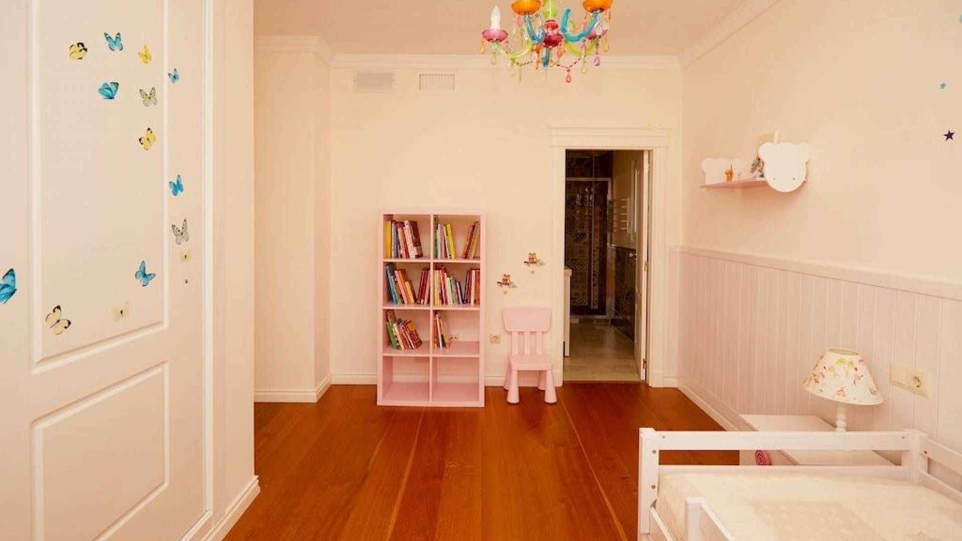 Gebraucht - Unabhängige Villa - Rojales - Centro de la Ciudad Quesada