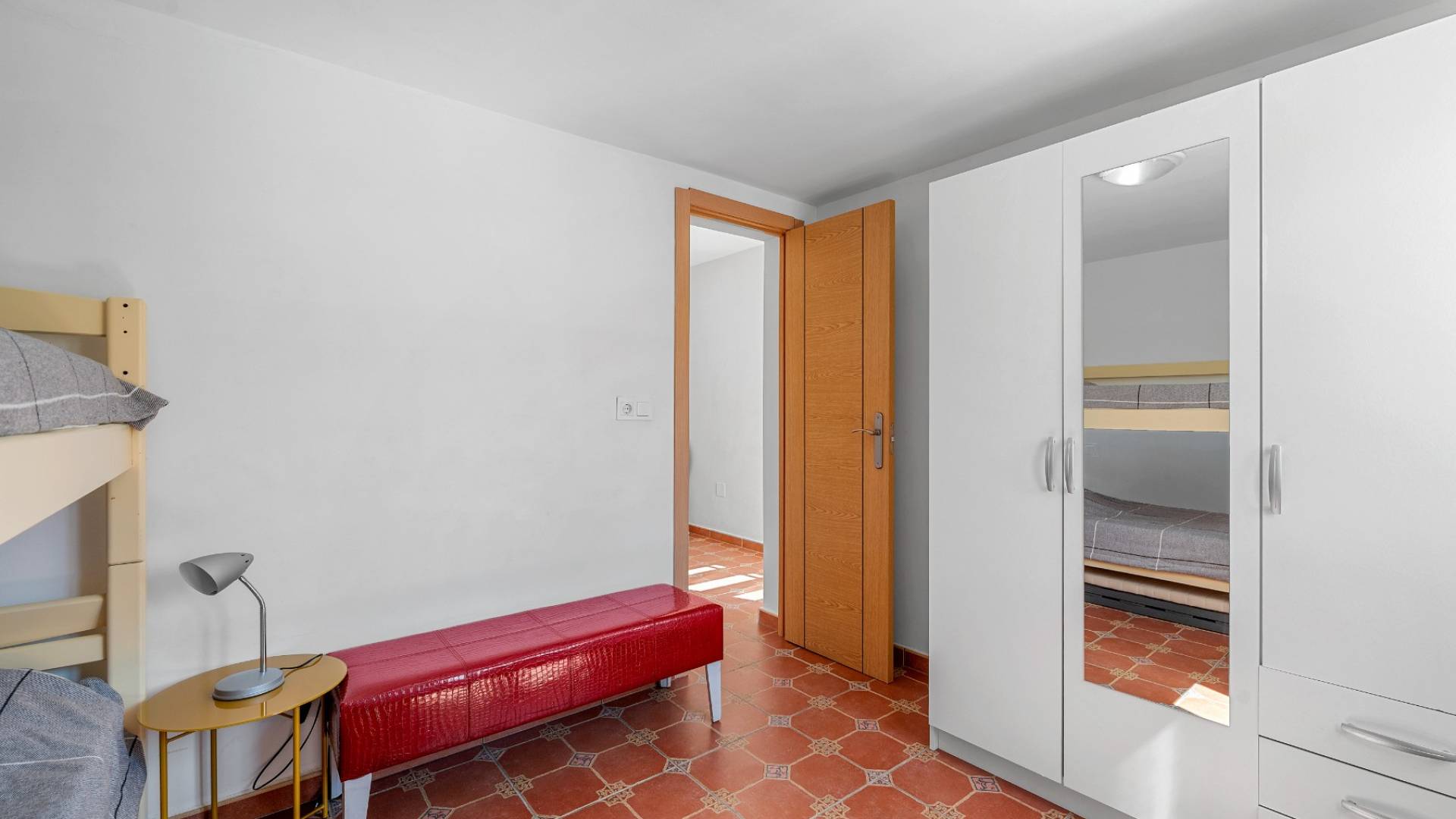 Gebraucht - Unabhängige Villa - Rojales, CIudad Quesada - Costa Blanca