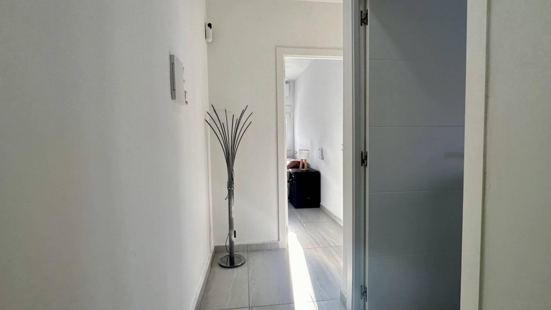 Gebraucht - Unabhängige Villa - Rojales - Ciudad Quesada