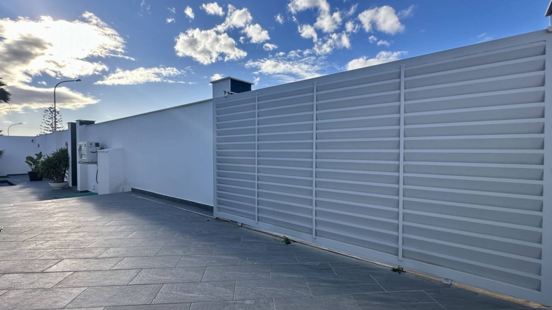 Gebraucht - Unabhängige Villa - Rojales - Ciudad Quesada