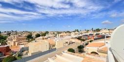 Gebraucht - Unabhängige Villa - Rojales - Ciudad Quesada
