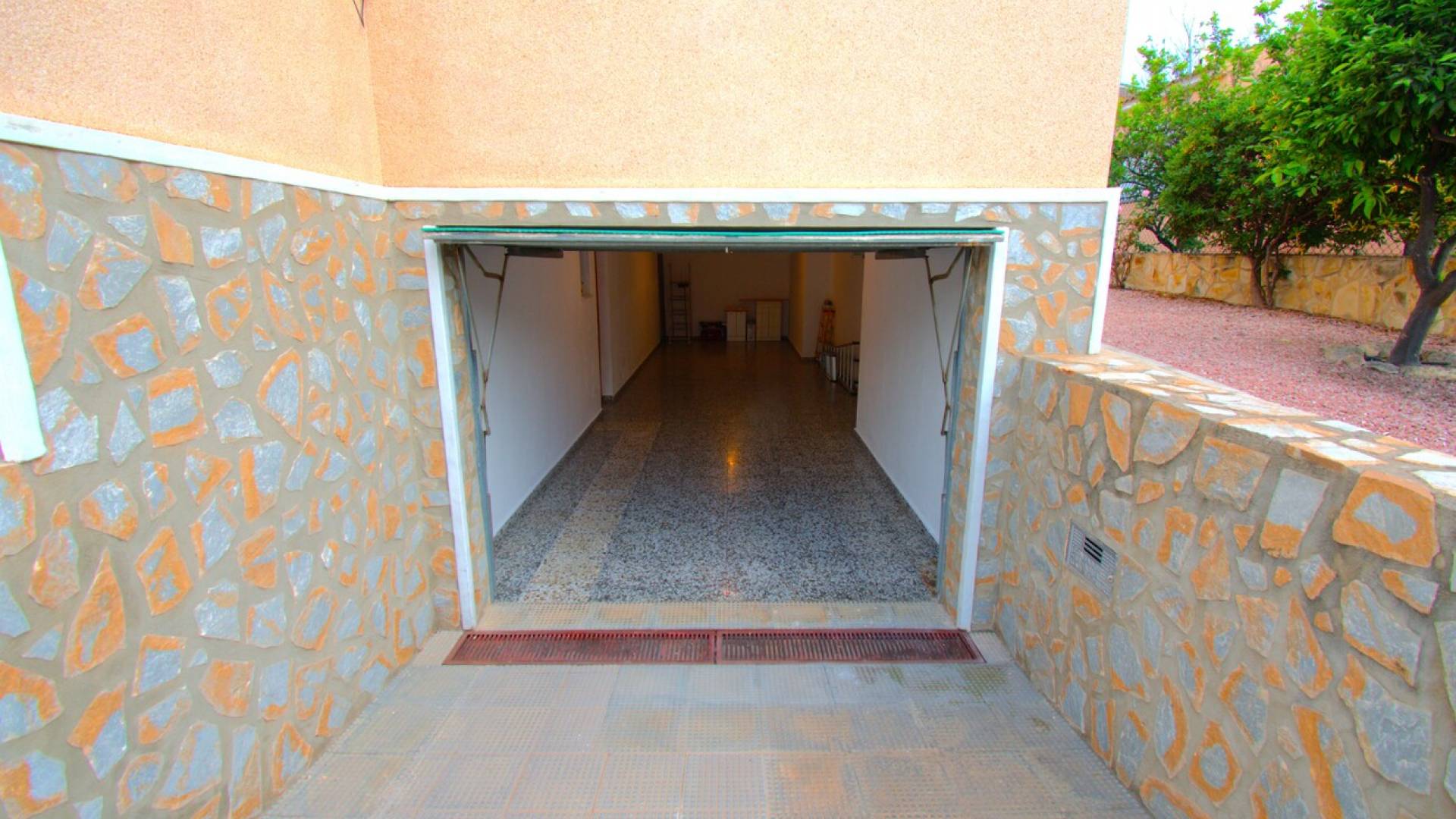 Gebraucht - Unabhängige Villa - Rojales - La Marquesa Golf - Costa Blanca