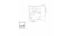 Gebraucht - Unabhängige Villa - Rojales