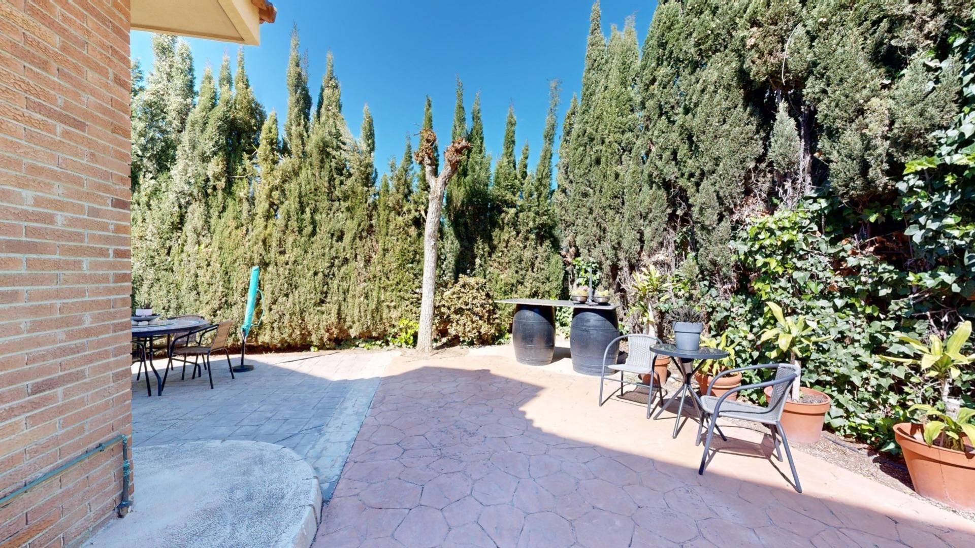 Gebraucht - Unabhängige Villa - San Juan Alicante - San Juan de Alicante