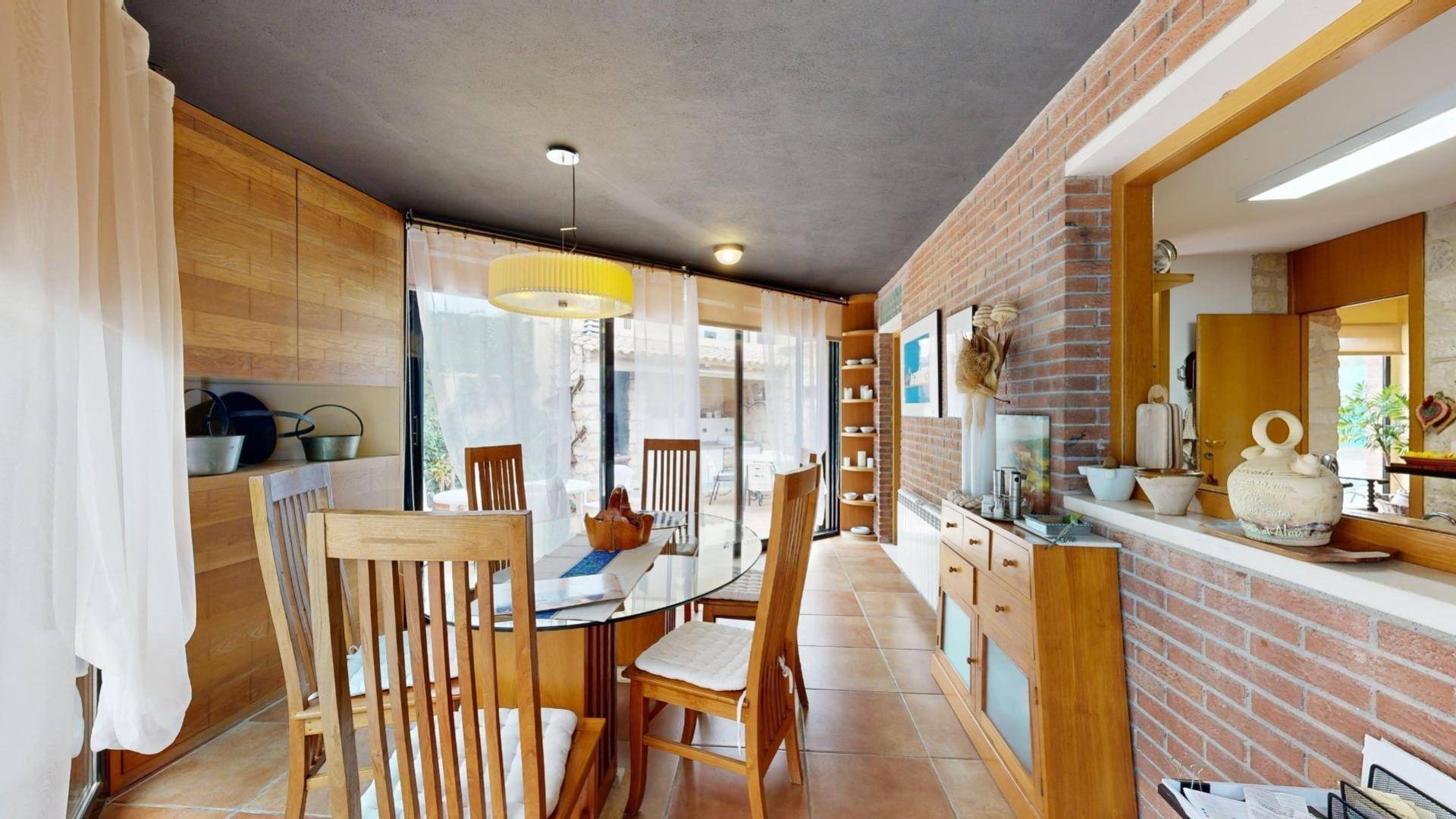 Gebraucht - Unabhängige Villa - San Juan Alicante - San Juan de Alicante