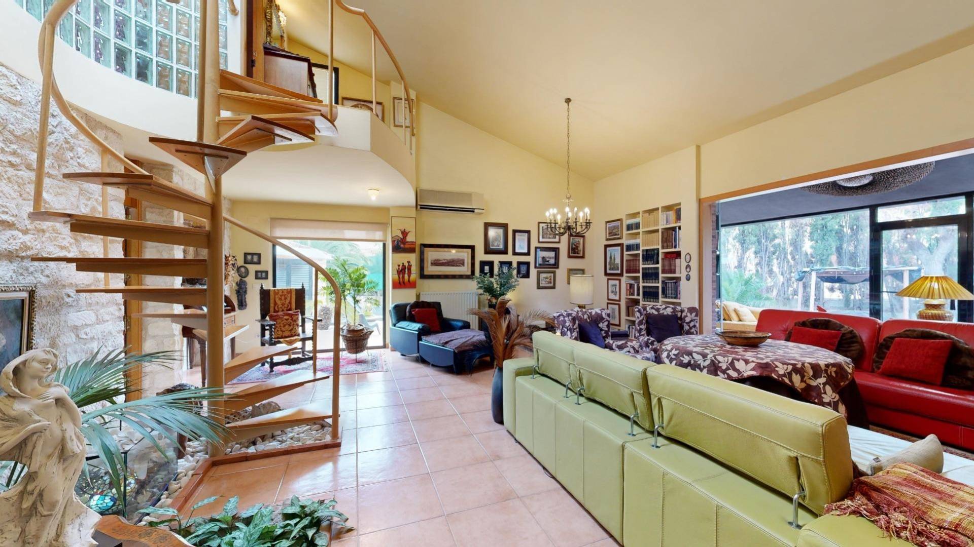 Gebraucht - Unabhängige Villa - San Juan Alicante - San Juan de Alicante