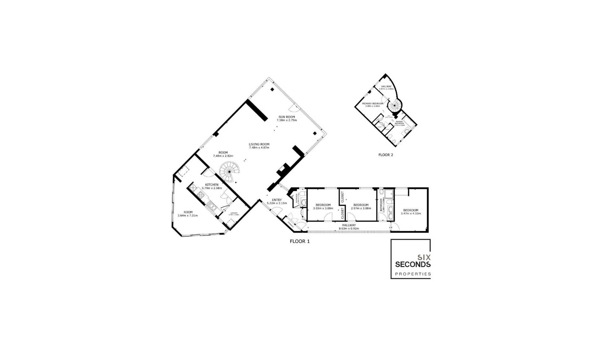 Gebraucht - Unabhängige Villa - San Juan Alicante - San Juan de Alicante