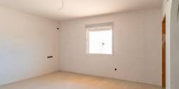 Gebraucht - Unabhängige Villa - San Miguel de Salinas - Torremendo