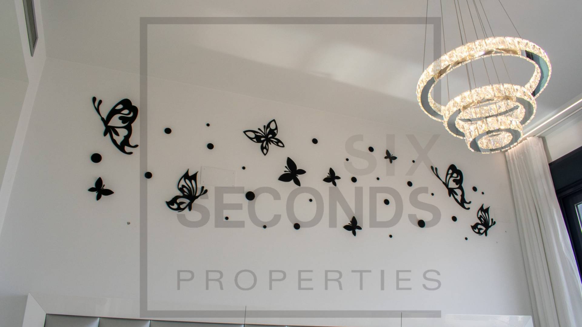 Gebraucht - Unabhängige Villa - San Miguel de Salinas - Urbanizaciones