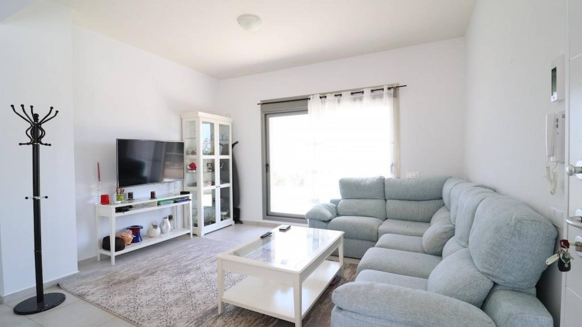 Gebraucht - Unabhängige Villa - San Miguel de Salinas - Urbanizaciones