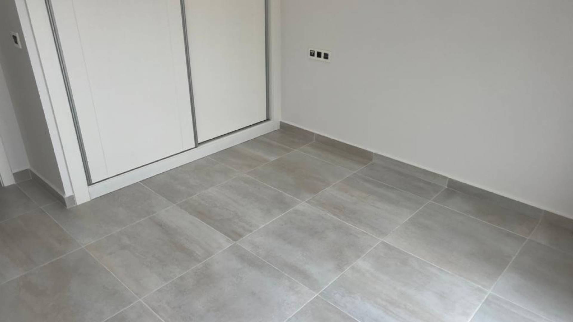 Gebraucht - Unabhängige Villa - San Miguel de Salinas - 