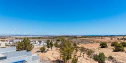 Gebraucht - Unabhängige Villa - San Miguel de Salinas - 