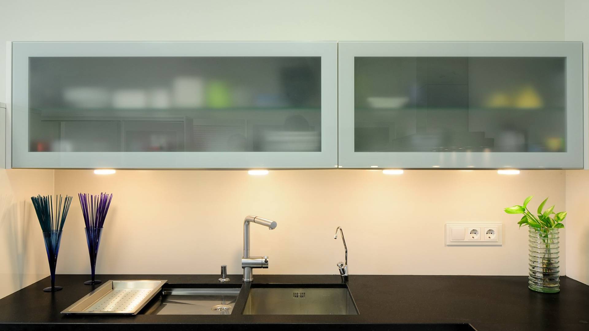 Gebraucht - Unabhängige Villa - San Pedro del Pinatar - San Pedro del Pinatar pueblo