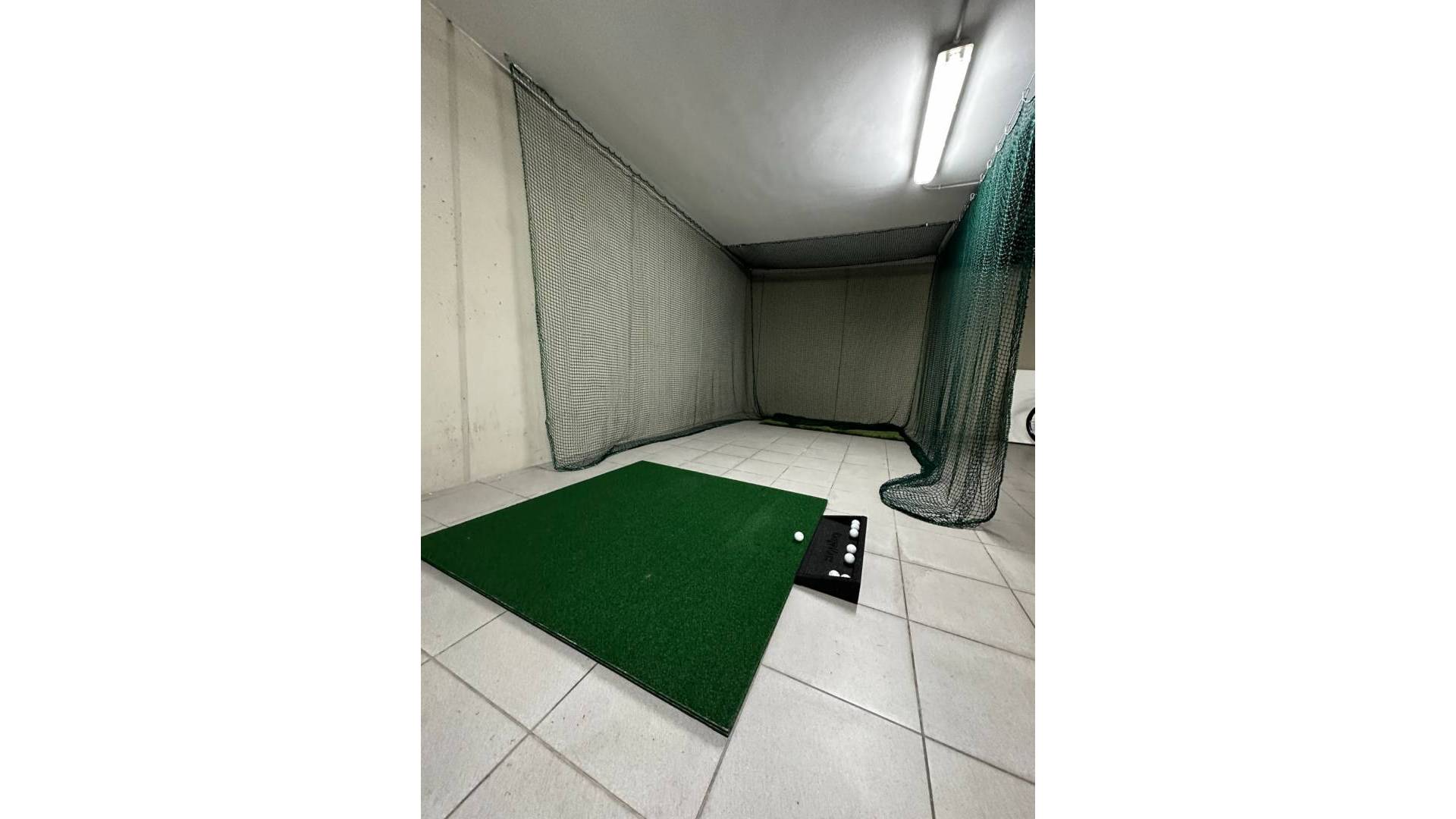 Gebraucht - Unabhängige Villa - San Pedro del Pinatar - San Pedro del Pinatar pueblo