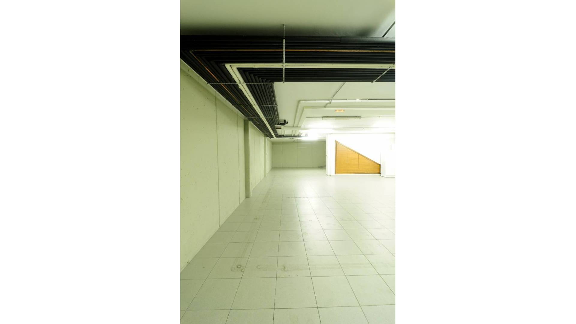 Gebraucht - Unabhängige Villa - San Pedro del Pinatar - San Pedro del Pinatar pueblo