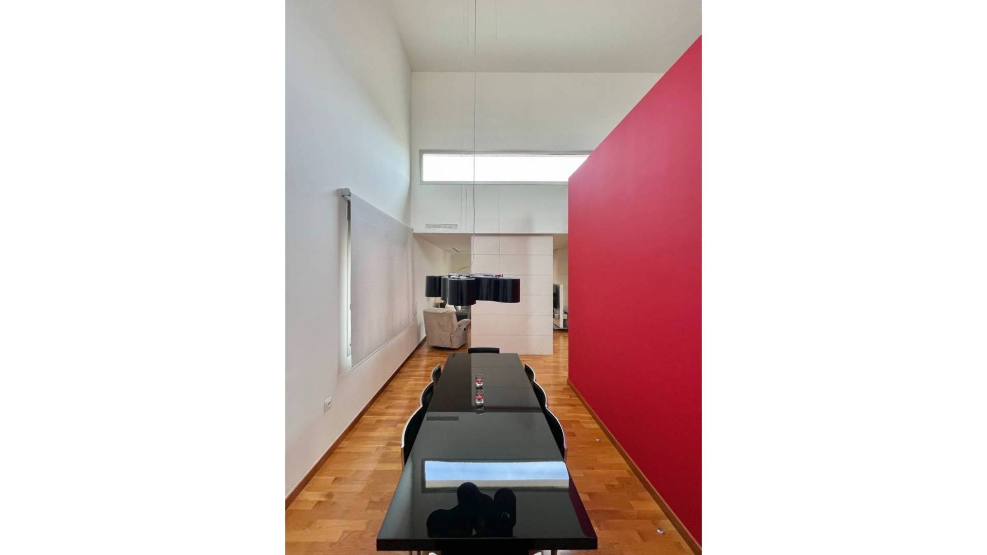 Gebraucht - Unabhängige Villa - San Pedro del Pinatar - San Pedro del Pinatar pueblo