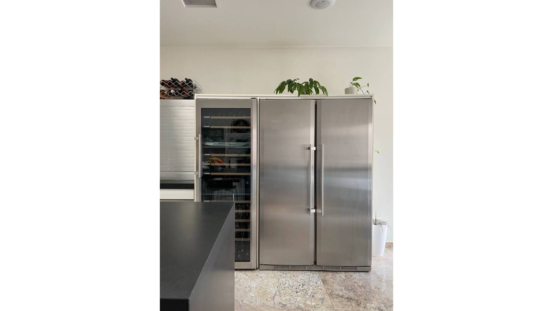 Gebraucht - Unabhängige Villa - San Pedro del Pinatar - San Pedro del Pinatar pueblo