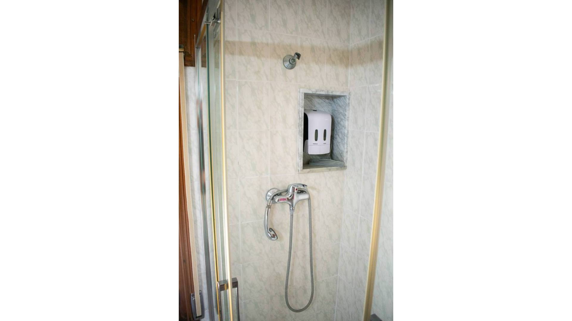 Gebraucht - Unabhängige Villa - San Vicente del Raspeig