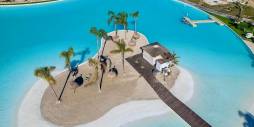 Gebraucht - Unabhängige Villa - Santa Rosalia * - Santa Rosalía