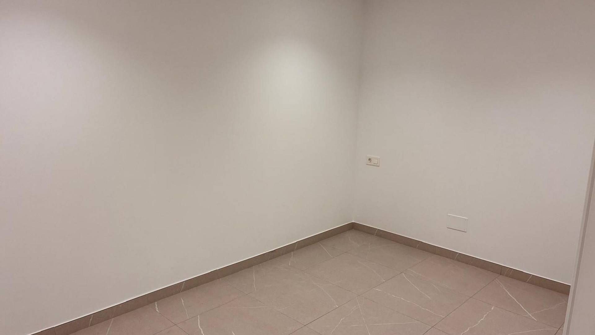 Gebraucht - Unabhängige Villa - Santa Rosalia * - Santa Rosalía