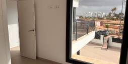 Gebraucht - Unabhängige Villa - Santa Rosalia * - Santa Rosalía