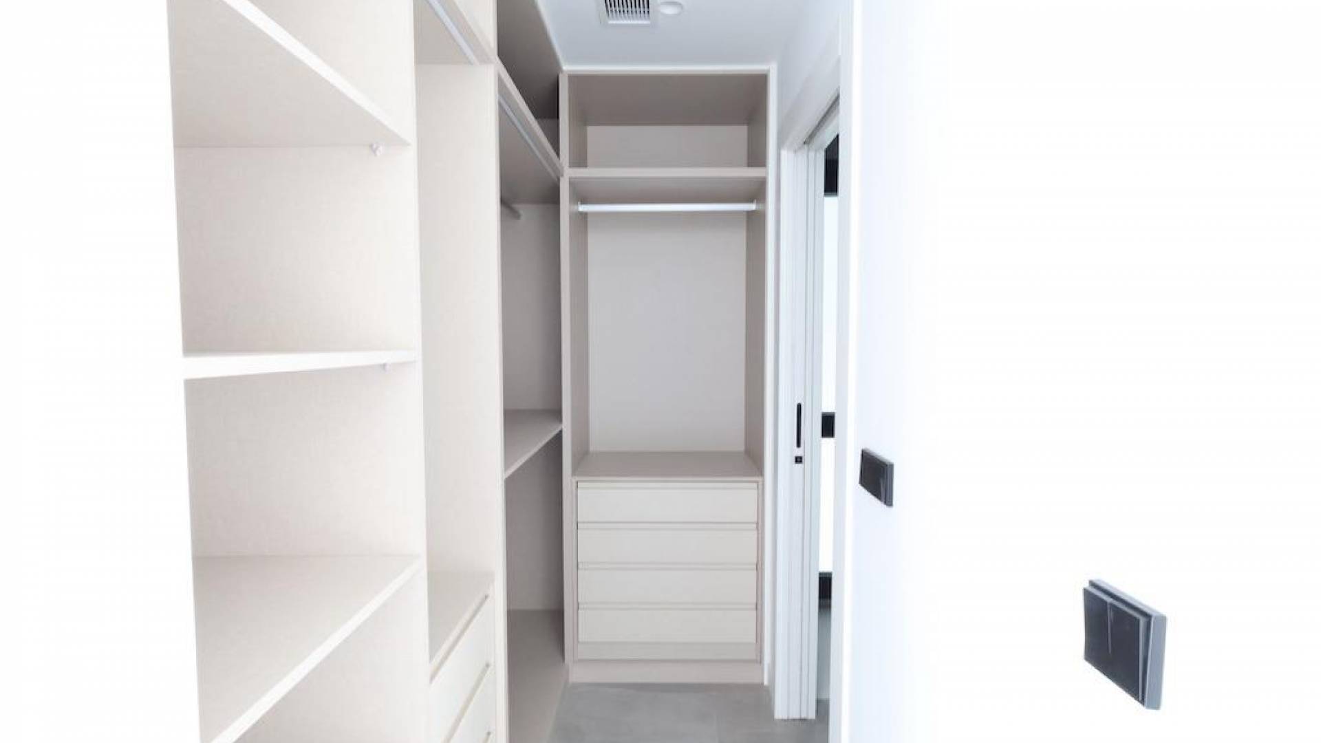 Gebraucht - Unabhängige Villa -  - Santa Rosalía