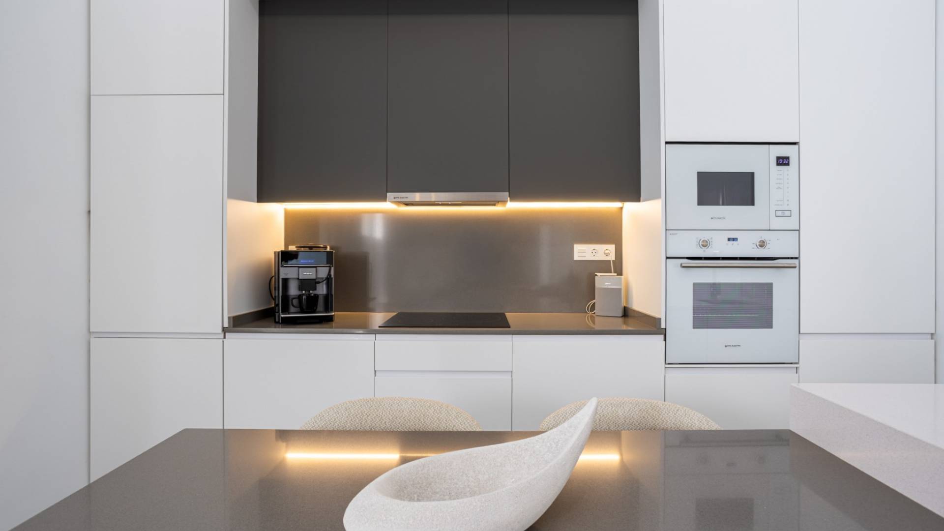 Gebraucht - Unabhängige Villa - Torre Pacheco - Roldán