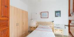Gebraucht - Unabhängige Villa - Torre - Pacheco - Roldán
