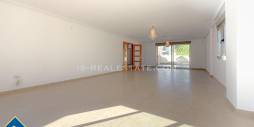 Gebraucht - Unabhängige Villa - Torrevieja - Aguas nuevas 2