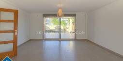 Gebraucht - Unabhängige Villa - Torrevieja - Aguas nuevas 2