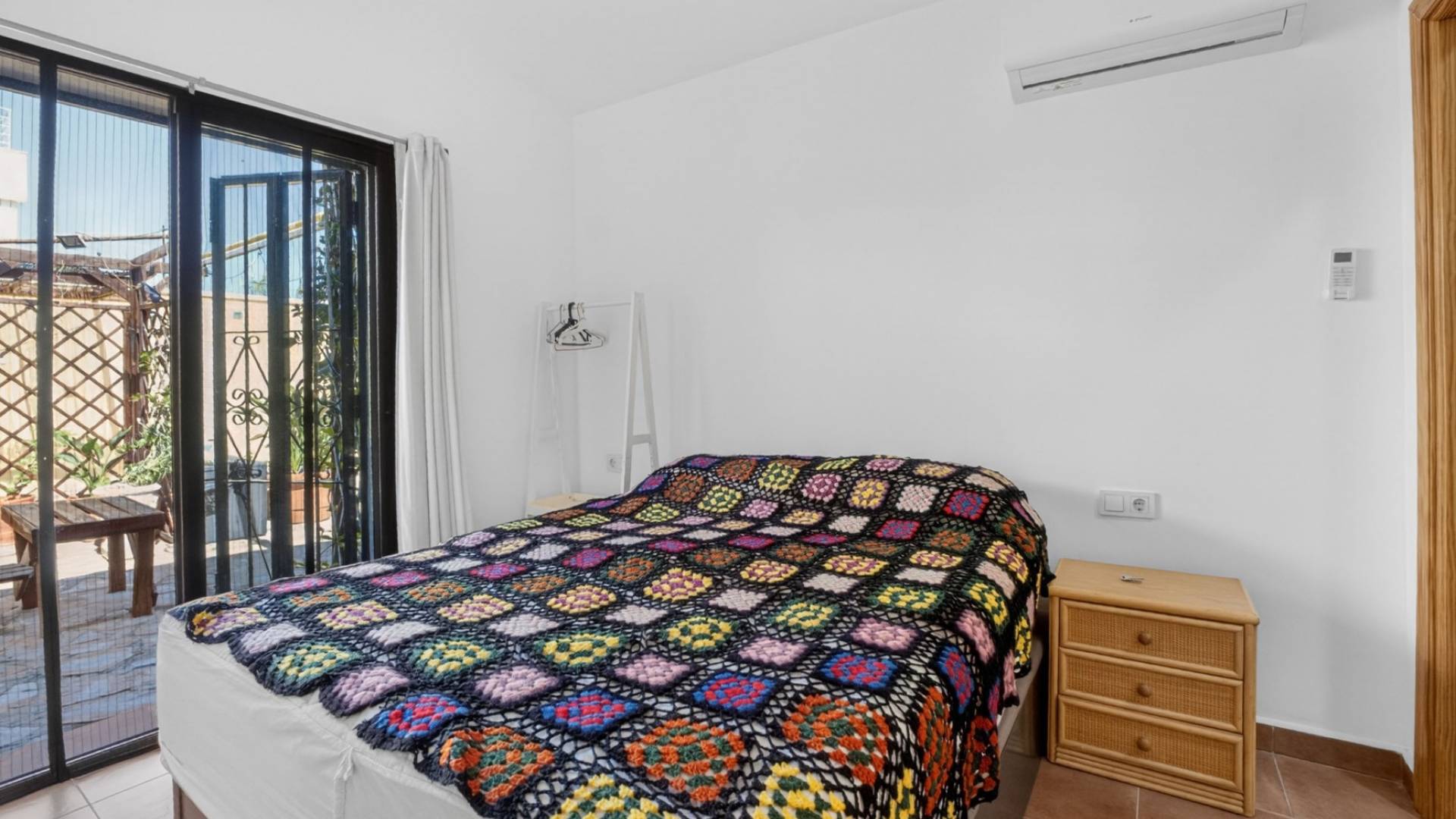 Gebraucht - Unabhängige Villa - Torrevieja - Aguas Nuevas