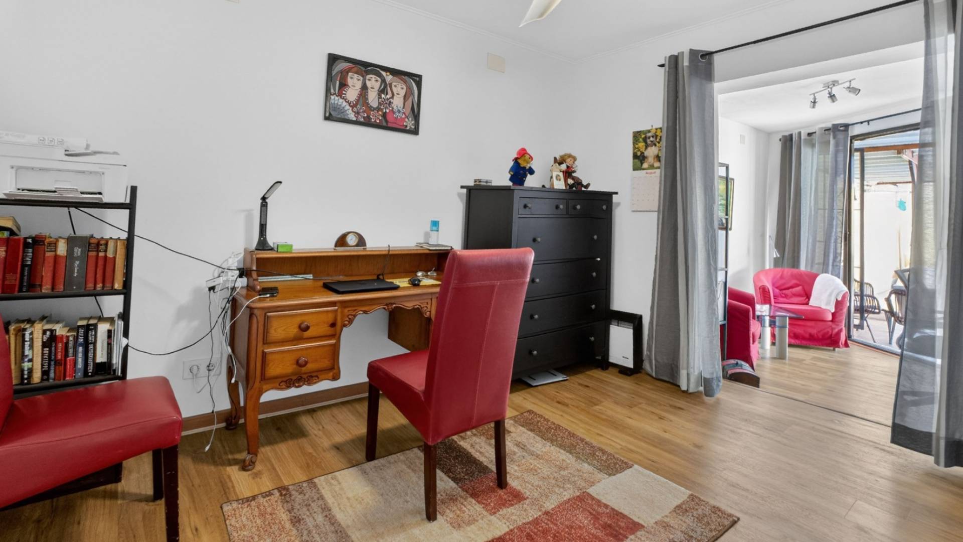 Gebraucht - Unabhängige Villa - Torrevieja - Aguas Nuevas