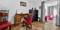 Gebraucht - Unabhängige Villa - Torrevieja - Aguas Nuevas
