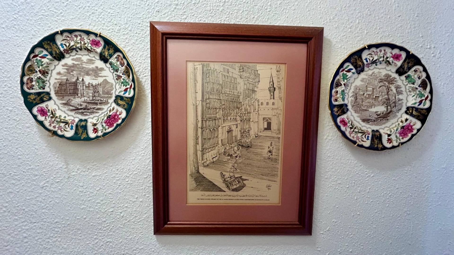 Gebraucht - Unabhängige Villa - Torrevieja - El chaparral