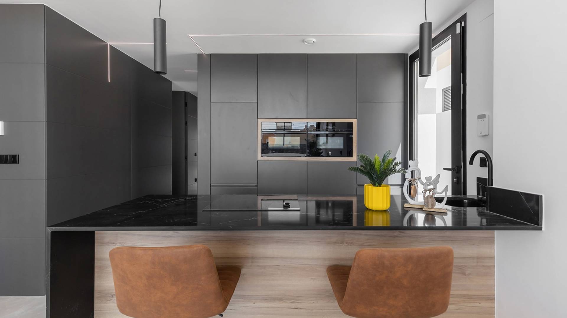 Gebraucht - Unabhängige Villa - Torrevieja - El chaparral