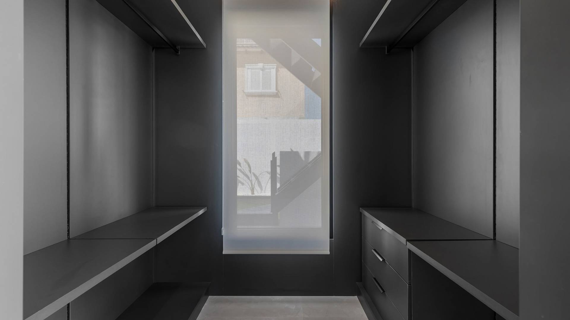 Gebraucht - Unabhängige Villa - Torrevieja - El chaparral